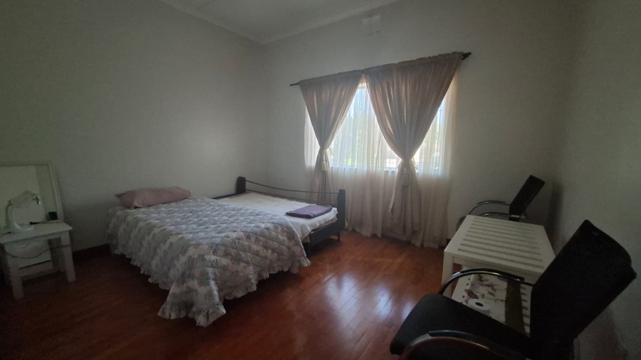 3 Bedroom Property for Sale in Heidelberg Western Cape